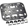 Kriega os plateform 18mm tube