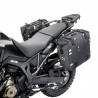 Kriega overland os32