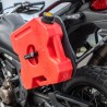 Kit de montage rotopax