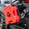 Kit de montage rotopax