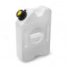 Bidon eau rotopax 1,75 gallon - 6.6l-