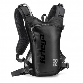 Kriega back pack hydro2 noir