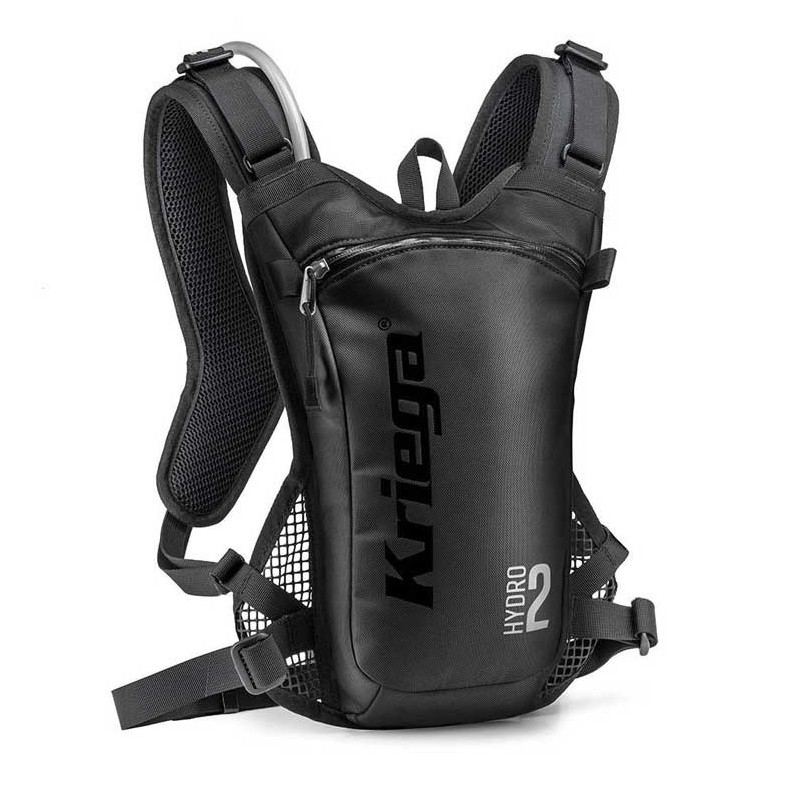 Kriega back pack hydro2 noir