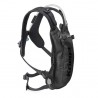 Kriega back pack hydro2 noir