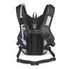 Kriega back pack hydro2 noir