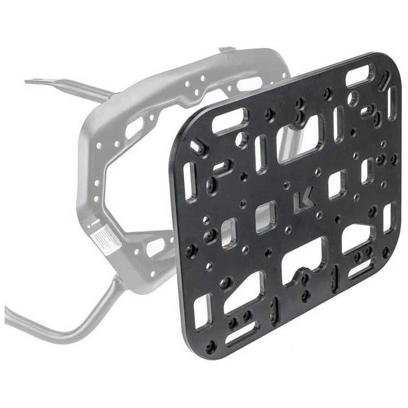 Kriega os plateform sw motech