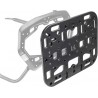 Kriega os plateform sw motech