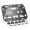 Kriega os plateform sw motech