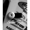 Kriega rack loops -4 pieces-