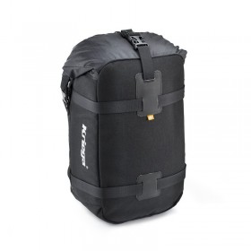 Kriega adv overlander 15l