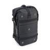 Kriega adv overlander 15l