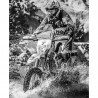 Kriega g force jarvis hydro