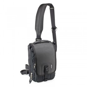 Kriega sling edc
