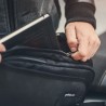 Kriega sling edc