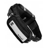 Kriega kube pocket