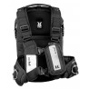 Kriega kube pocket