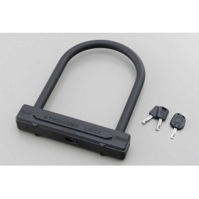 Cadenas U (l) w160xh220