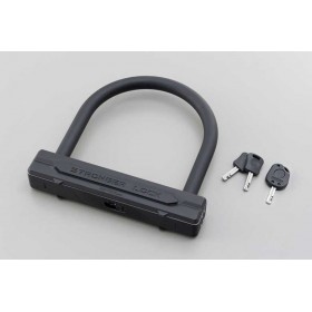 Cadenas U (m) w160xh160