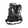 Kriega rucksack r15 image 2