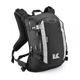 Kriega rucksack r15 image 1