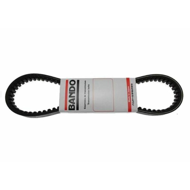 Courroie de transmission premium Bando pour Yamaha T-Max