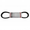 Courroie de transmission premium Bando pour Yamaha T-Max