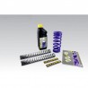 Kit d'abaissement de suspension Yamaha MT-07 image 1