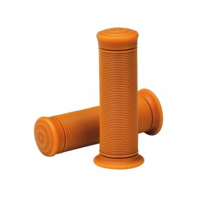 Poignée de guidon Biltwell...