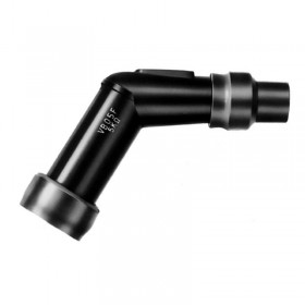 Anti-parasite VD05F-R NGK...