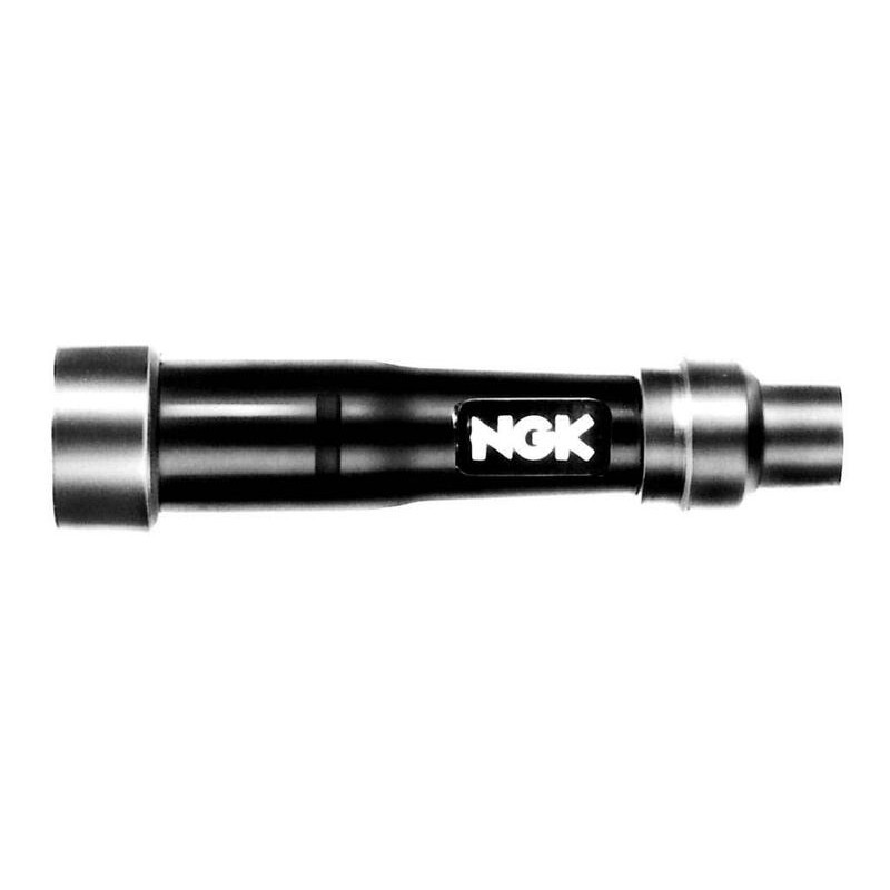 Anti-parasite SD01F NGK 1