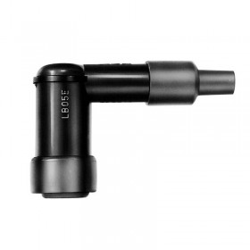 Anti-parasite LB01E NGK 1