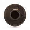 Filtre à air coton cylindrique K&N image 2