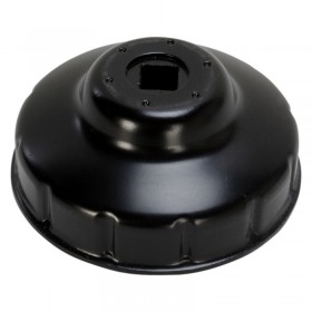 Clé de filtre à huile image 1