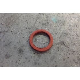 Joint Karcoma d'étanchéité en fibre