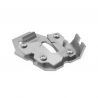 Elargisseur de patin de béquille BMW R 1200 GS 2013-2020