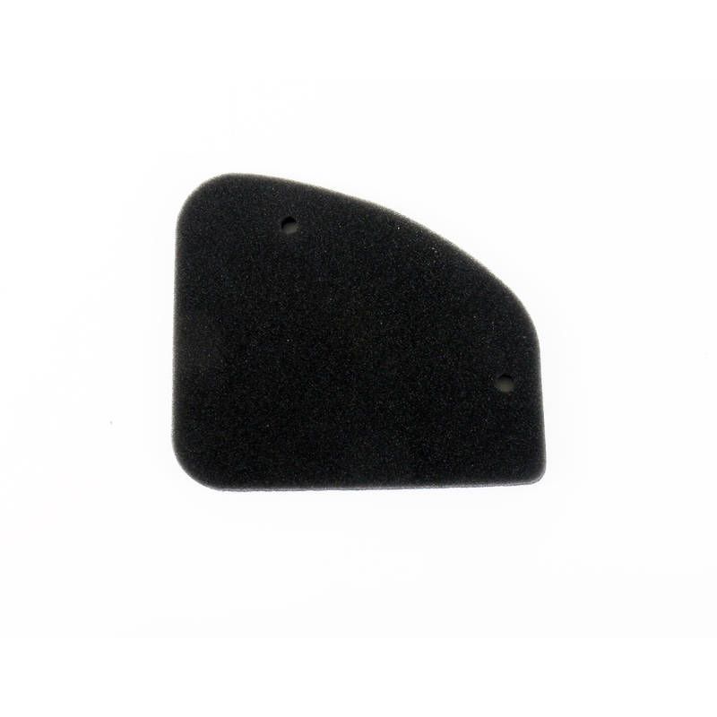 Filtre à air ATHENA - S410420200004 Peugeot