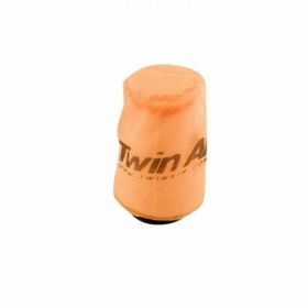 Chaussette TWIN AIR Pitbike filtre conique