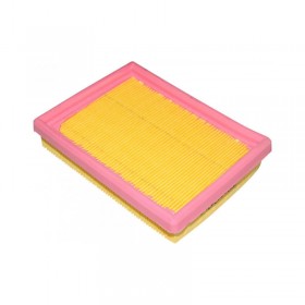 Mousse de filtre à air Piaggio Moto-guzzi 750 V-7 08- / Breva 03-09 AP8104242 image 1