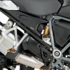 Cache latéraux Puig BMW R 1250 GS 2020+ image 4