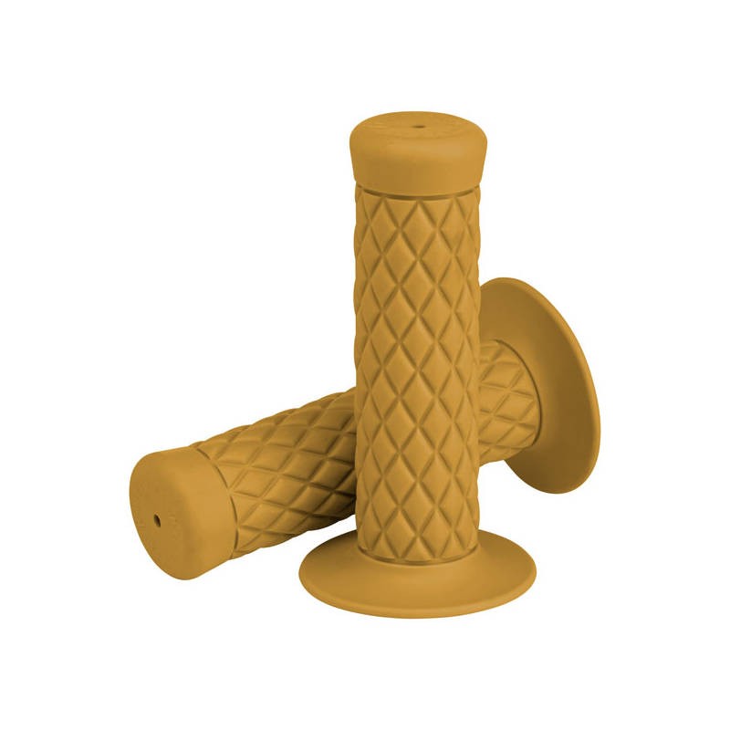Poignée de guidon Thruster Biltwell image 1