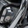 Crash Bar SW Motech noir Royal Enfield image 2