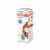 Ampoule OSRAM Original Line H3 12V/55W - x1 image 1