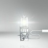 Ampoule OSRAM Original Line H3 12V/55W - x1 image 2