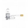 Ampoule OSRAM Original Line H3 12V/55W - x1 image 2