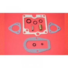 Kit de réparation de carburateur Tourmax pour Yamaha SR500 1