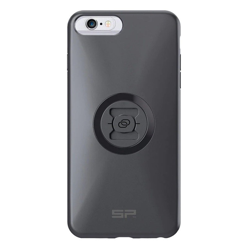 Coque de téléphone SP Connect pour Iphone 8+ / 7+ / 6S+ / 6+ 1