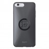 Coque de téléphone SP Connect pour Iphone 8+ / 7+ / 6S+ / 6+ 1