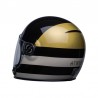 Casque BELL Bullitt Atwlyd Noir image 8