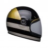 Casque BELL Bullitt Atwlyd Noir image 7