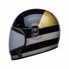 Casque BELL Bullitt Atwlyd Noir image 6